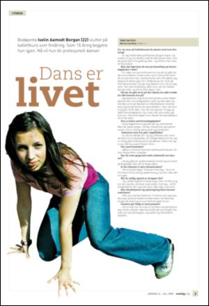 avisanordland_helg-20080726_000_00_00_003.pdf