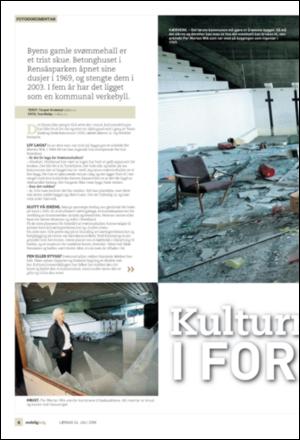 avisanordland_helg-20080726_000_00_00_004.pdf