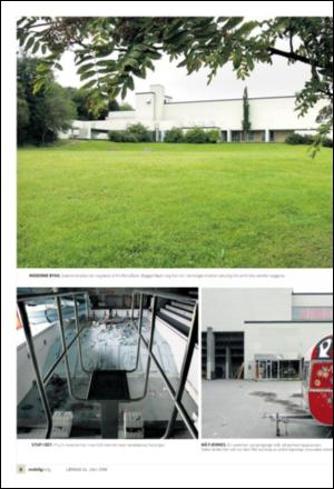 avisanordland_helg-20080726_000_00_00_008.pdf