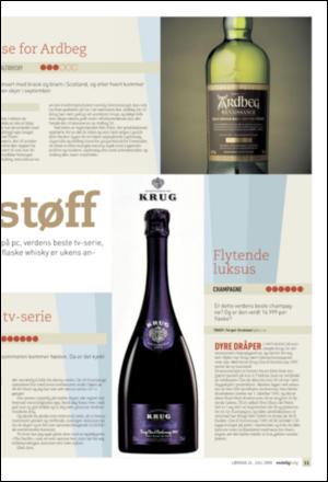 avisanordland_helg-20080726_000_00_00_011.pdf