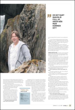 avisanordland_helg-20080726_000_00_00_017.pdf