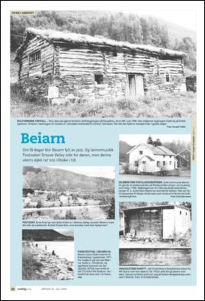 avisanordland_helg-20080726_000_00_00_020.pdf