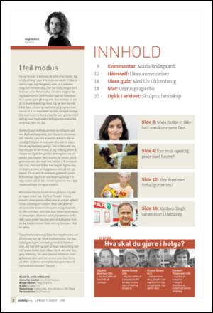 avisanordland_helg-20080809_000_00_00_002.pdf