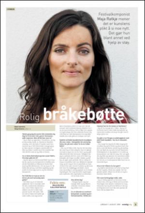 avisanordland_helg-20080809_000_00_00_003.pdf