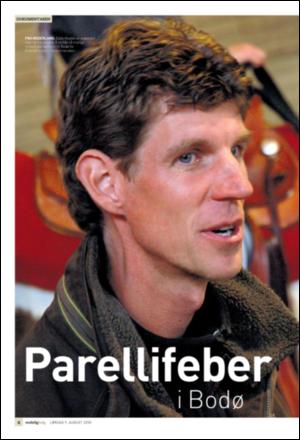 avisanordland_helg-20080809_000_00_00_004.pdf