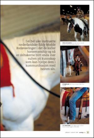 avisanordland_helg-20080809_000_00_00_005.pdf