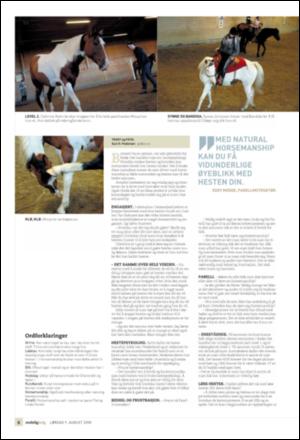 avisanordland_helg-20080809_000_00_00_006.pdf