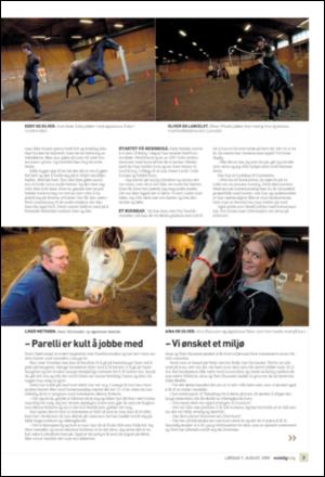 avisanordland_helg-20080809_000_00_00_007.pdf