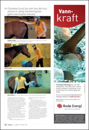 avisanordland_helg-20080809_000_00_00_008.pdf