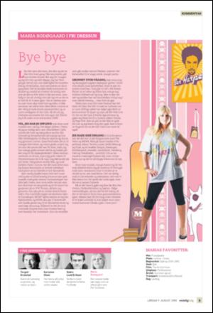 avisanordland_helg-20080809_000_00_00_009.pdf