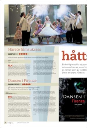 avisanordland_helg-20080809_000_00_00_010.pdf