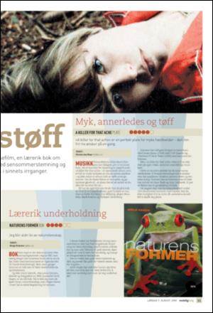 avisanordland_helg-20080809_000_00_00_011.pdf