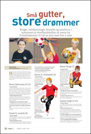 avisanordland_helg-20080809_000_00_00_012.pdf