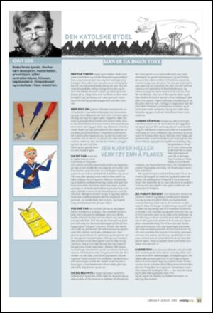 avisanordland_helg-20080809_000_00_00_013.pdf