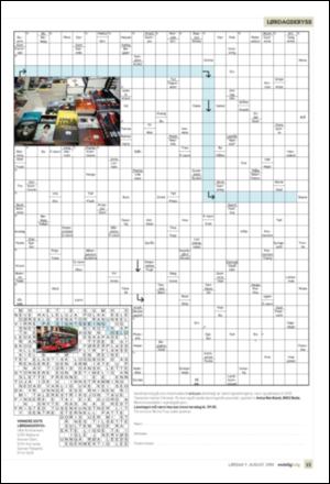 avisanordland_helg-20080809_000_00_00_015.pdf