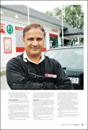 avisanordland_helg-20080809_000_00_00_017.pdf