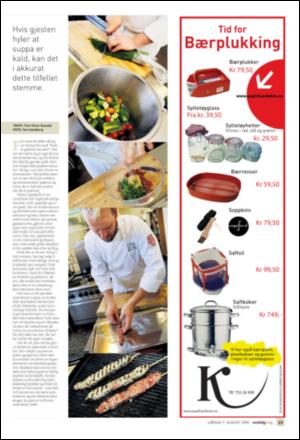 avisanordland_helg-20080809_000_00_00_019.pdf