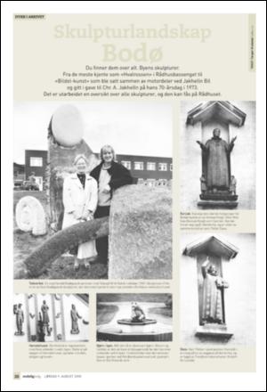 avisanordland_helg-20080809_000_00_00_020.pdf