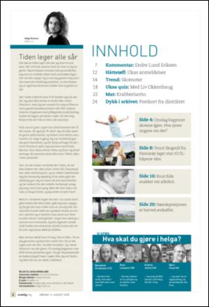 avisanordland_helg-20080816_000_00_00_002.pdf