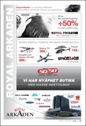 avisanordland_helg-20080816_000_00_00_003.pdf