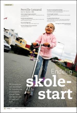 avisanordland_helg-20080816_000_00_00_004.pdf