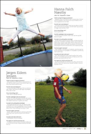 avisanordland_helg-20080816_000_00_00_005.pdf