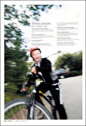 avisanordland_helg-20080816_000_00_00_006.pdf