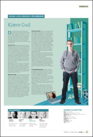 avisanordland_helg-20080816_000_00_00_007.pdf