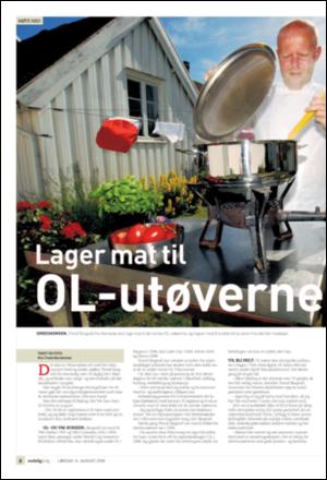 avisanordland_helg-20080816_000_00_00_008.pdf