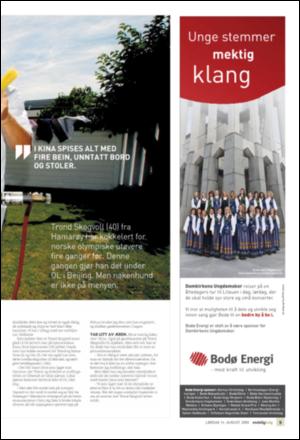 avisanordland_helg-20080816_000_00_00_009.pdf