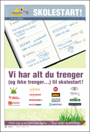 avisanordland_helg-20080816_000_00_00_010.pdf
