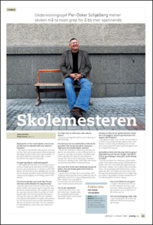 avisanordland_helg-20080816_000_00_00_011.pdf