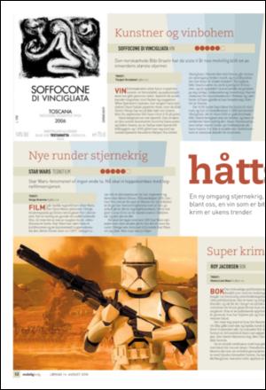 avisanordland_helg-20080816_000_00_00_012.pdf