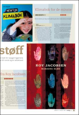 avisanordland_helg-20080816_000_00_00_013.pdf