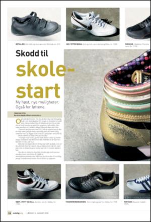 avisanordland_helg-20080816_000_00_00_014.pdf