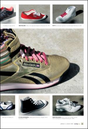 avisanordland_helg-20080816_000_00_00_015.pdf