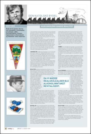 avisanordland_helg-20080816_000_00_00_016.pdf