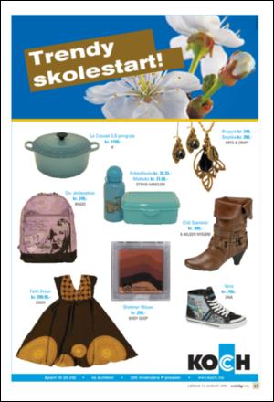 avisanordland_helg-20080816_000_00_00_017.pdf