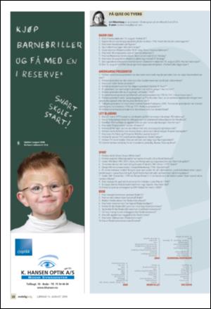 avisanordland_helg-20080816_000_00_00_018.pdf