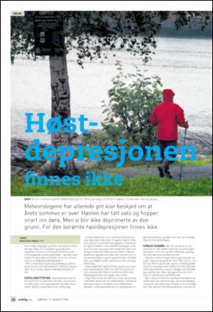 avisanordland_helg-20080816_000_00_00_020.pdf