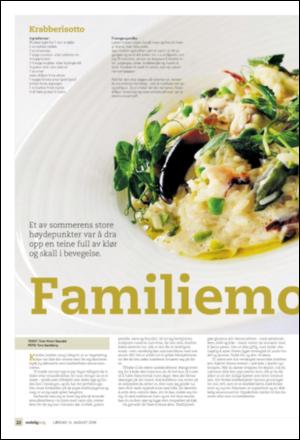 avisanordland_helg-20080816_000_00_00_022.pdf