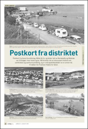 avisanordland_helg-20080816_000_00_00_024.pdf