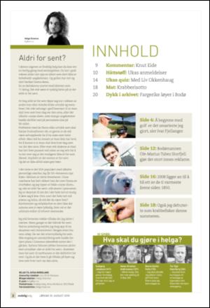 avisanordland_helg-20080830_000_00_00_002.pdf