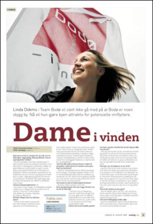 avisanordland_helg-20080830_000_00_00_003.pdf