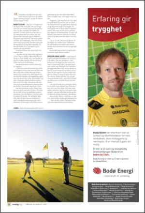 avisanordland_helg-20080830_000_00_00_008.pdf
