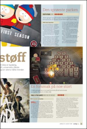 avisanordland_helg-20080830_000_00_00_011.pdf