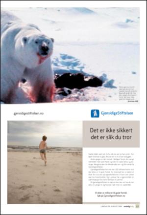 avisanordland_helg-20080830_000_00_00_017.pdf