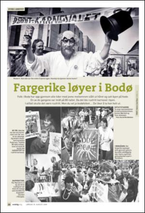 avisanordland_helg-20080830_000_00_00_020.pdf