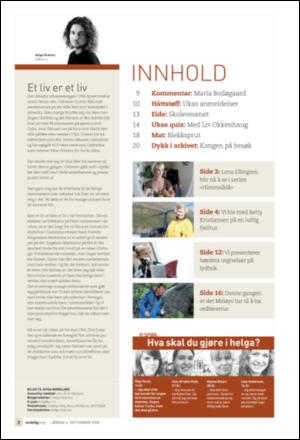 avisanordland_helg-20080906_000_00_00_002.pdf