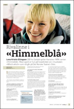 avisanordland_helg-20080906_000_00_00_003.pdf